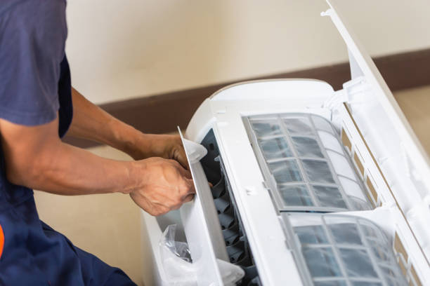 Best HVAC System Installation  in Myrtle Beach, SC