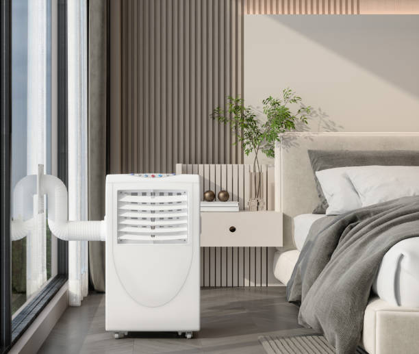 Best Residential HVAC Services  in Myrtle Beach, SC